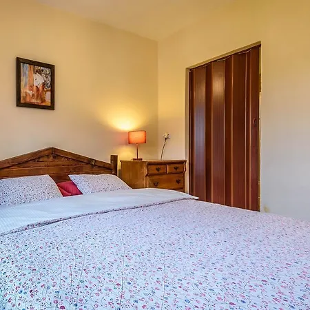 Filloména * Liptovský Ján